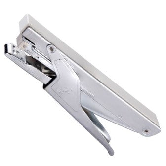 Kangaro Stapler Plier HP210 | Kangaro staplers in Dar Tanzania