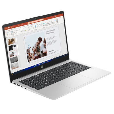 HP 240, G10 Laptop, i5, 8GB, 512GB, PC | HP Laptop in Dar Tanzania