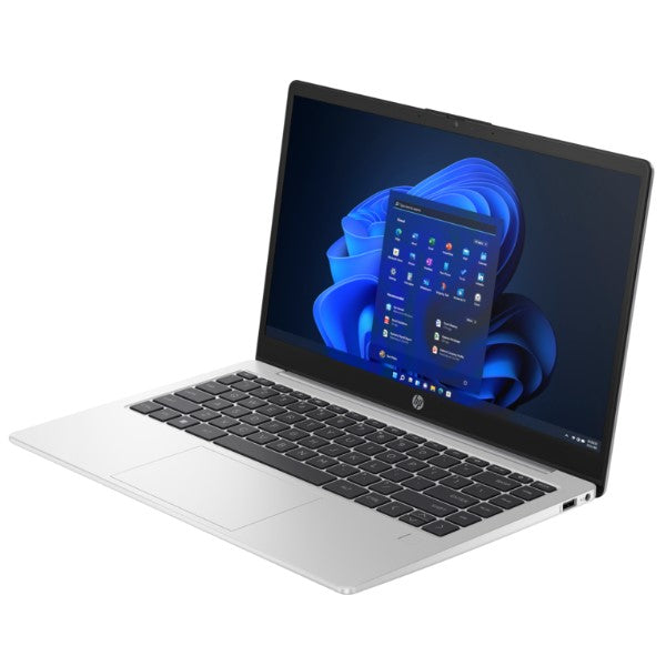 HP 240 G10, i7, 8GB, 512GB SSD, 14 Inch Laptop | Laptop in Tanzania