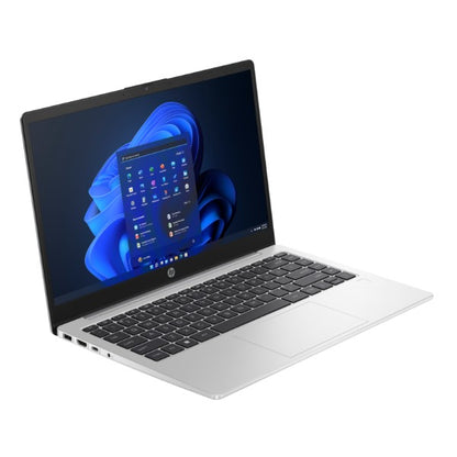 HP 240 G10, i7, 8GB, 512GB SSD, 14 Inch Laptop | Laptop in Tanzania