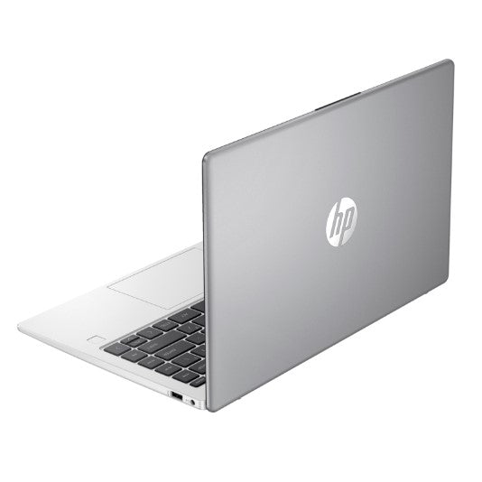 HP 240 G10, i7, 8GB, 512GB SSD, 14 Inch Laptop | Laptop in Tanzania