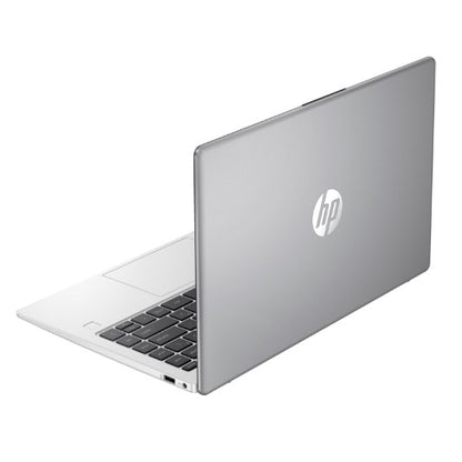 HP 240 G10, i7, 8GB, 512GB SSD, 14 Inch Laptop | Laptop in Tanzania