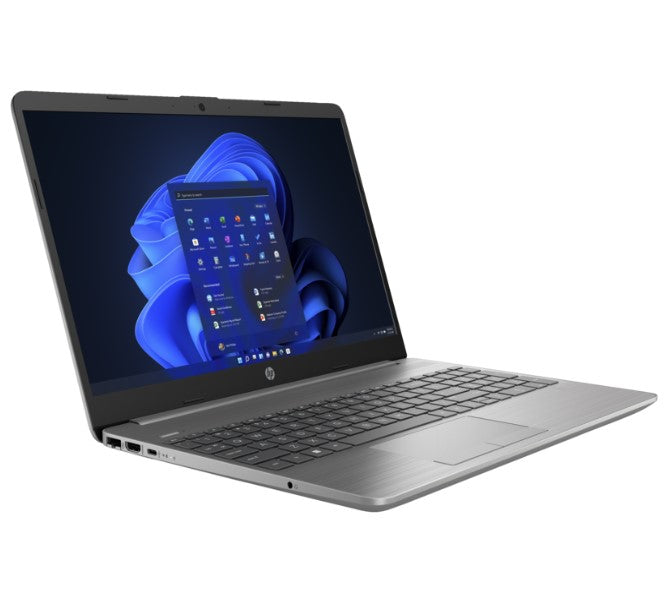 HP ProBook 250 G9 Intel Core i5 Laptop | Laptops in Dar Tanzania