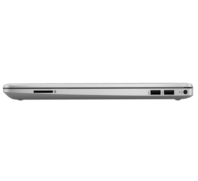 HP ProBook 250 G9 Intel Core i5 Laptop | Laptops in Dar Tanzania