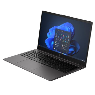 HP 250R, G10 Laptop, Core 5, 8GB, 512GB, PC Laptop | HP Tanzania