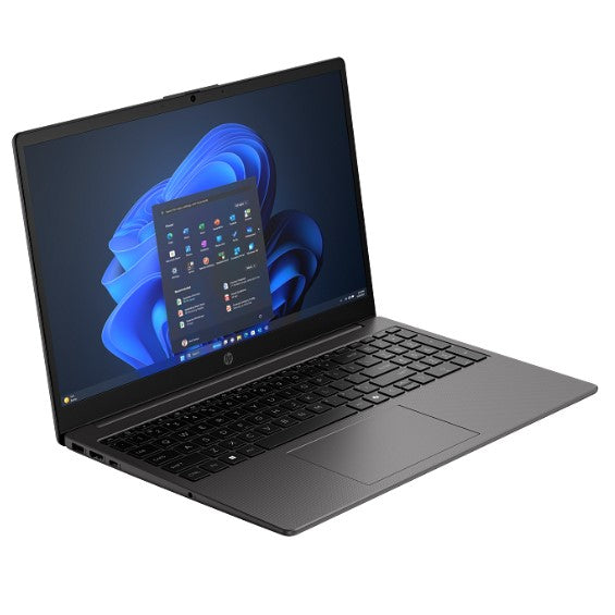 HP 250R, G10 Laptop, Core 5, 8GB, 512GB, PC Laptop | HP Tanzania