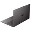 HP 250R, G10 Laptop, Core 5, 8GB, 512GB, PC Laptop | HP Tanzania