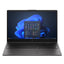 HP 250R, G10 Laptop, Core 5, 8GB, 512GB, PC Laptop | HP Tanzania