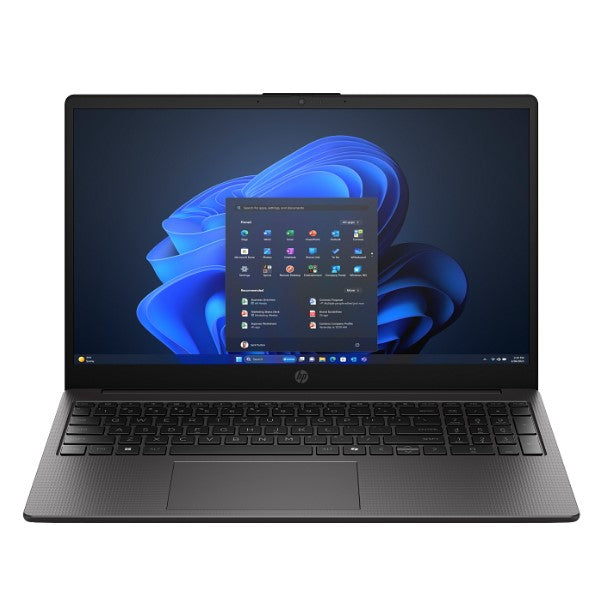 HP 250R, G10 Laptop, Core 5, 8GB, 512GB, PC Laptop | HP Tanzania