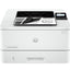 HP LaserJet Pro 4003dn Mono Printer | HP Printer in Dar Tanzania