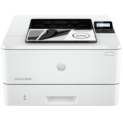 HP LaserJet Pro 4003dn Mono Printer | HP Printer in Dar Tanzania