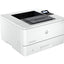 HP LaserJet Pro 4003dn Mono Printer | HP Printer in Dar Tanzania