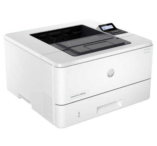 HP LaserJet Pro 4003dn Mono Printer | HP Printer in Dar Tanzania