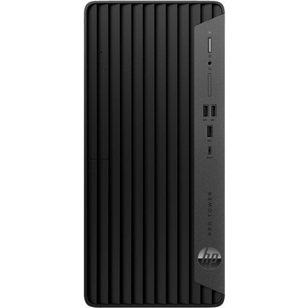 Tanzania Computer Desktop Computers | Desktop computers in Dar Tanzania – Empire Online ...