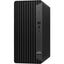 HP Pro Tower 400 G9, i7 Desktop | Desktop Computers in Dar Tanzania