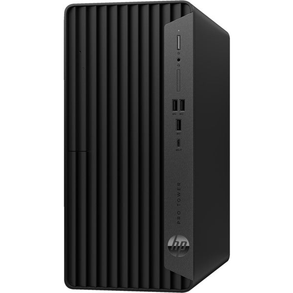 HP Pro Tower 400 G9, i7 Desktop | Desktop Computers in Dar Tanzania