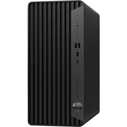 HP Pro Tower 400 G9, i7 Desktop | Desktop Computers in Dar Tanzania