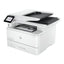 HP LaserJet Pro MFP 4103fdw Printer | HP Printers in Dar Tanzania