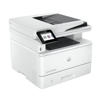 HP LaserJet Pro MFP 4103fdw Printer | HP Printers in Dar Tanzania