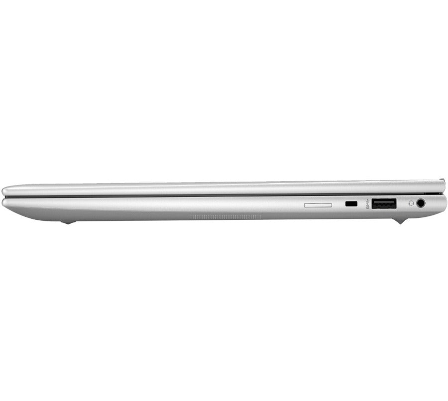 HP EliteBook 840 G9 Laptop i7 14 inch | Laptops in Dar Tanzania