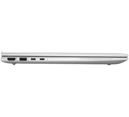 HP EliteBook 840 G9 Laptop i7 14 inch | Laptops in Dar Tanzania