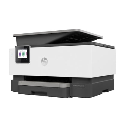 HP Printer OfficeJet 9013 | HP Printers in Dar Tanzania