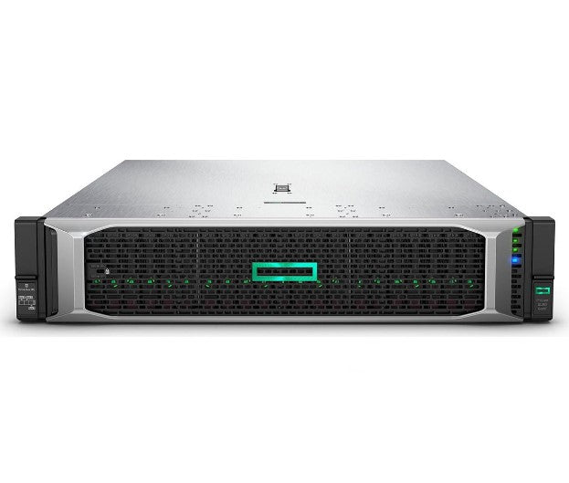 HPE ProLiant DL380 Gen10 4210r PS Server | Data Servers in Dar Tanzania