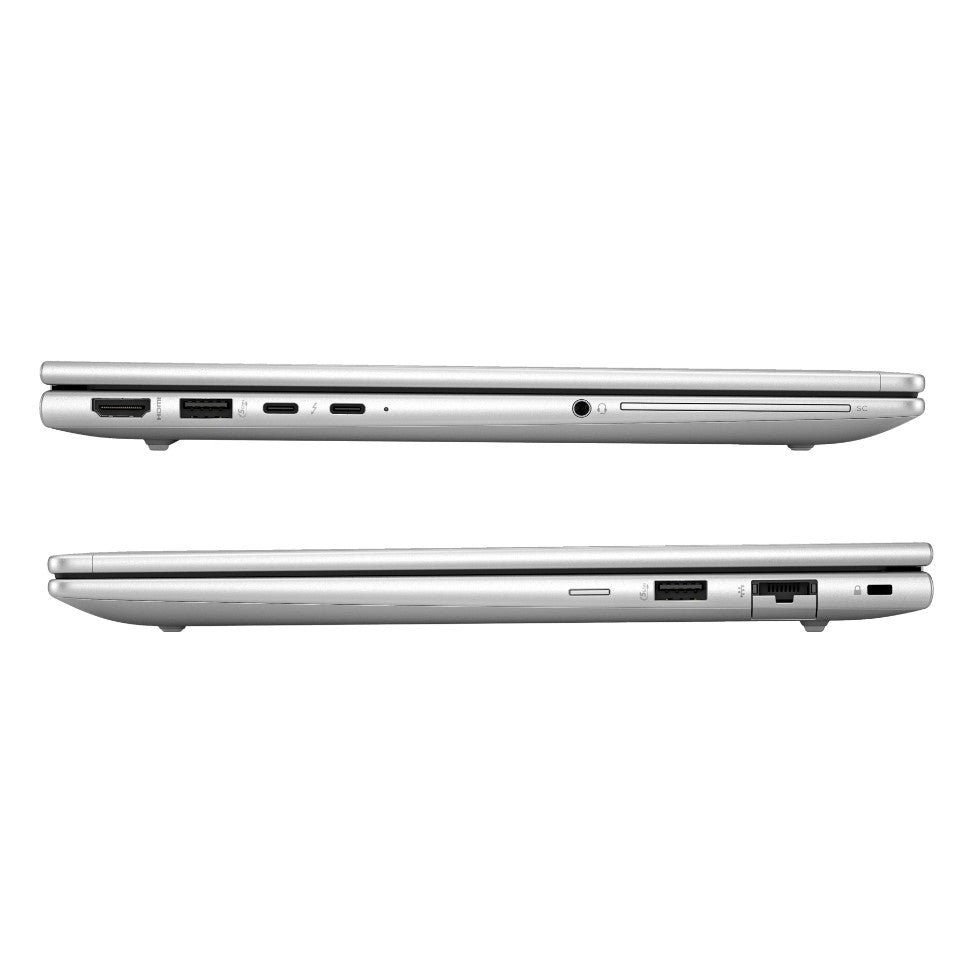 HP EliteBook 630 G10 Laptop i7 13.3 inch | Laptops in Dar Tanzania