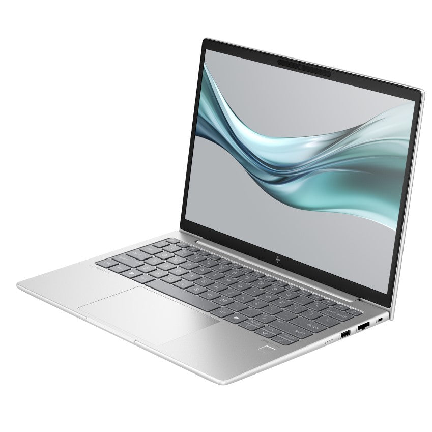 HP EliteBook 630 G10 Laptop i7 13.3 inch | Laptops in Dar Tanzania