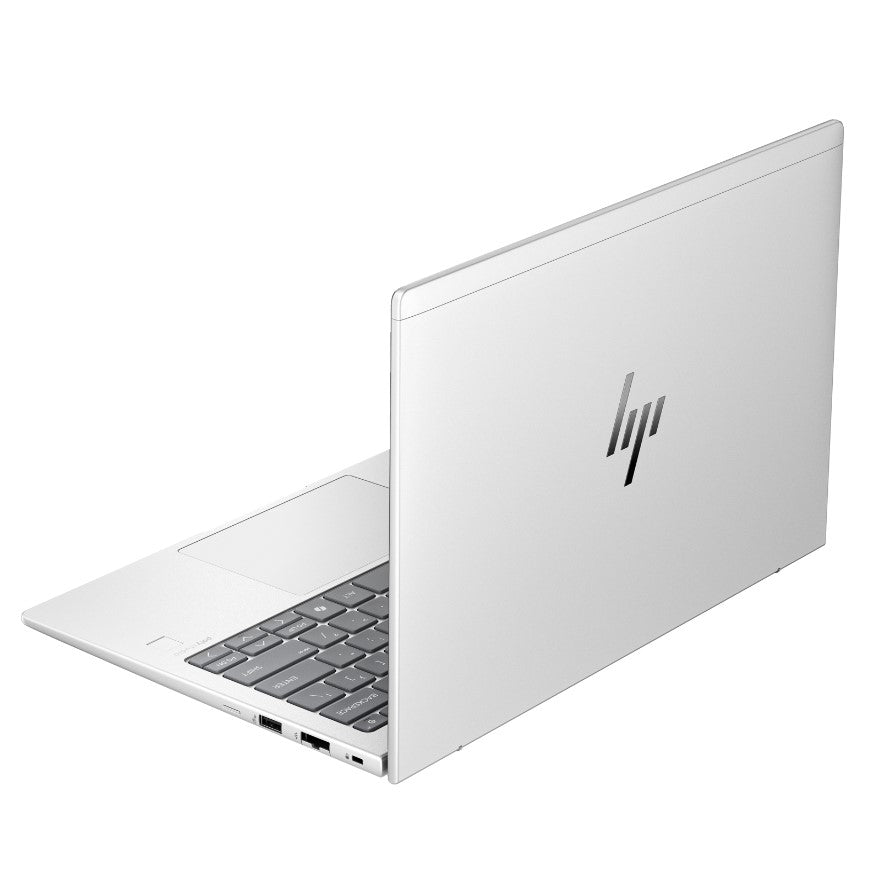 HP EliteBook 630 G10 Laptop i7 13.3 inch | Laptops in Dar Tanzania