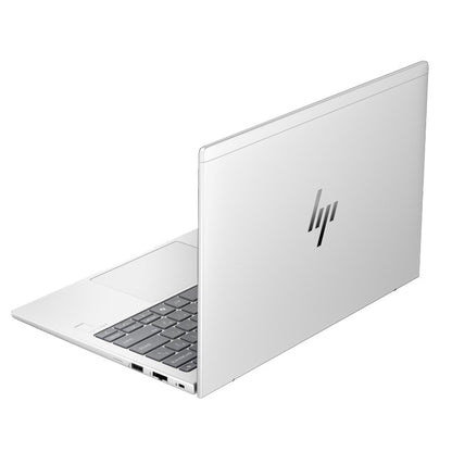 HP EliteBook 630 G10 Laptop i7 13.3 inch | Laptops in Dar Tanzania