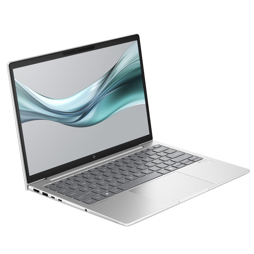 HP EliteBook 630 G10 Laptop i7 13.3 inch | Laptops in Dar Tanzania