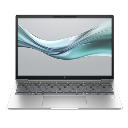 HP EliteBook 630 G10 Laptop i7 13.3 inch | Laptops in Dar Tanzania