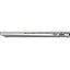 HP Envy x360 Laptop 15.6 inch Touch, i7 | Hp Laptop in Dar Tanzania