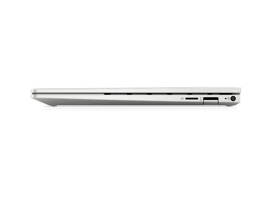 HP Envy x360 Laptop 15.6 inch Touch, i7 | Hp Laptop in Dar Tanzania