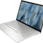 HP Envy x360 Laptop 15.6 inch Touch, i7 | Hp Laptop in Dar Tanzania