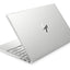 HP Envy x360 Laptop 15.6 inch Touch, i7 | Hp Laptop in Dar Tanzania