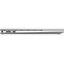 HP Envy x360 Laptop 15.6 inch Touch, i7 | Hp Laptop in Dar Tanzania
