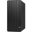 HP Pro 290 G9 i5 Desktop Computer | Desktop Computers in Dar Tanzania