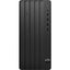 HP Pro 290 G9 i5 Desktop Computer | Desktop Computers in Dar Tanzania