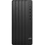 HP Pro 290, i7 Desktop Computer | Desktop PC in Dar Tanzania