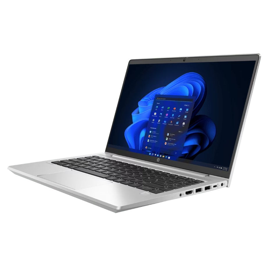 HP 440 g9 Intel Core i5 Laptop | HP Laptops in Dar Tanzania