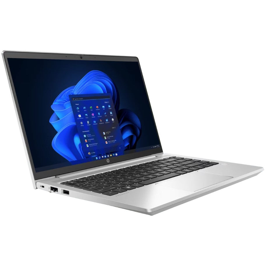 HP 440 g9 Intel Core i5 Laptop | HP Laptops in Dar Tanzania