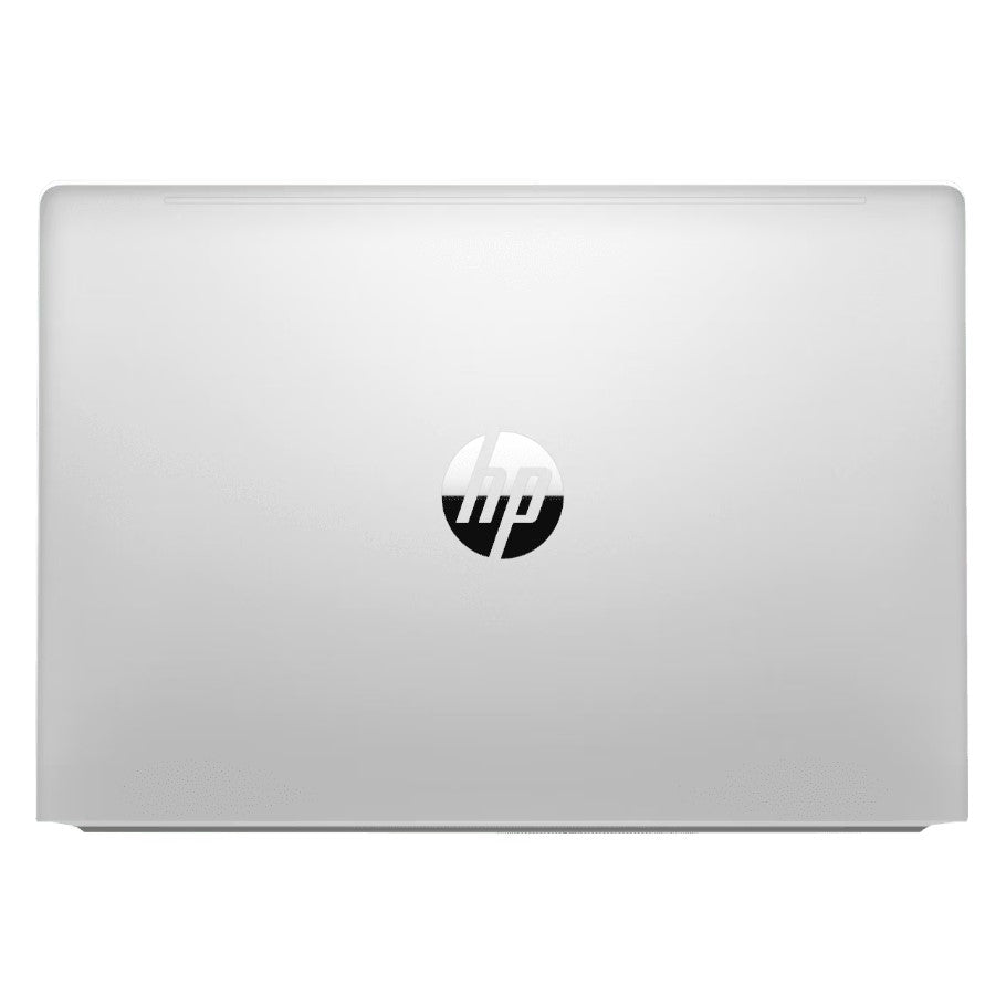 HP 440 g9 Intel Core i5 Laptop | HP Laptops in Dar Tanzania