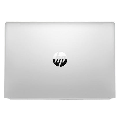HP 440 g9 Intel Core i5 Laptop | HP Laptops in Dar Tanzania