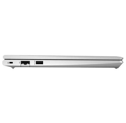 HP 440 g9 Intel Core i5 Laptop | HP Laptops in Dar Tanzania