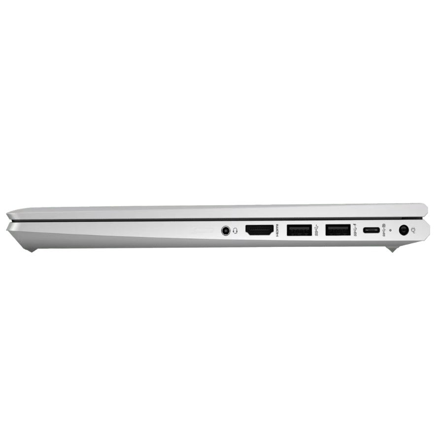 HP 440 g9 Intel Core i5 Laptop | HP Laptops in Dar Tanzania