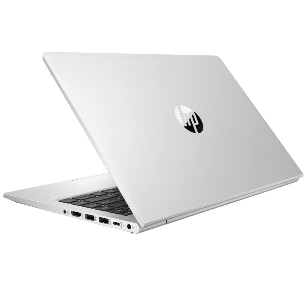 HP 440 g9 Intel Core i5 Laptop | HP Laptops in Dar Tanzania