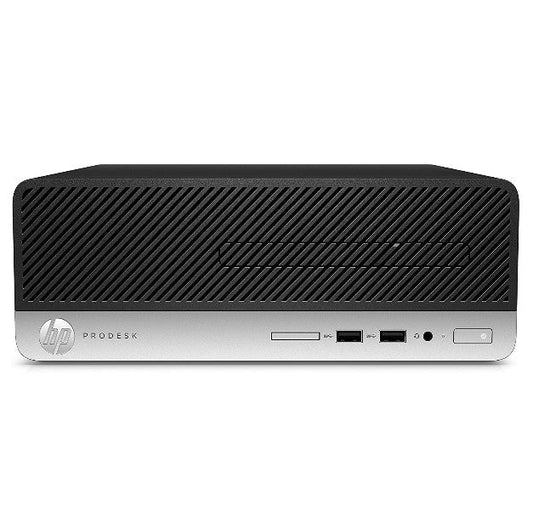 HP ProDesk 400 Core i5 4gb Desktop | Desktop Computers in Dar Tanzania