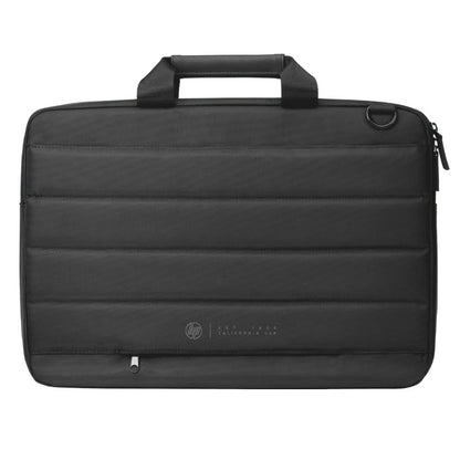 HP Signature Slim Top load Briefcase For 15.6 Inch Laptop L6V68AA